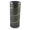 Main Filter Hydraulic Filter, replaces FILTER-X XH03378, Return Line, 40 micron, Outside-In MF0063146 - alternate 2